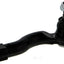 ACDelco Advantage MS86667 Steering Tie Rod End