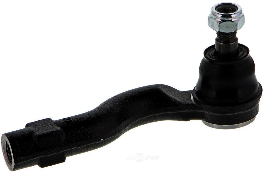 ACDelco Advantage MS86667 Steering Tie Rod End