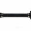 GSP North America NCV36508 CV Axle Assembly