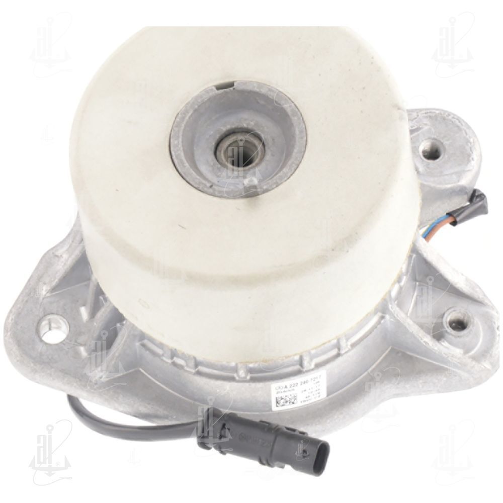 Anchor 10071 Engine Mount