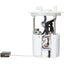 Spectra Premium Industries Inc SP4020M Fuel Pump Module Assembly