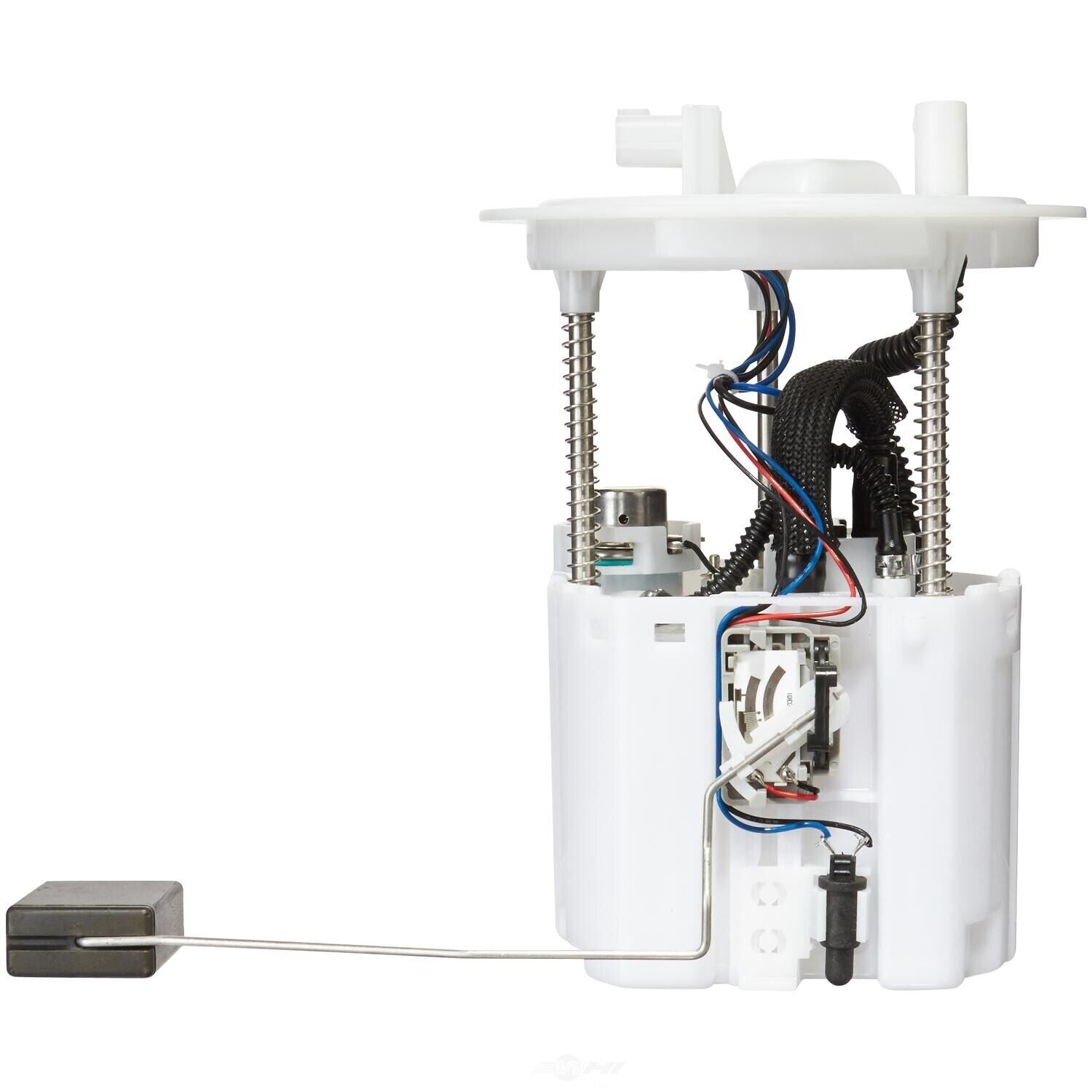 Spectra Premium Industries Inc SP4020M Fuel Pump Module Assembly