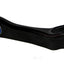 ACDelco Advantage MS251175 Lateral Arm