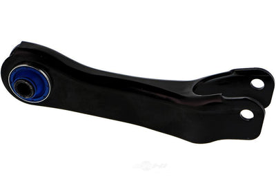 ACDelco Advantage MS251175 Lateral Arm