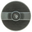 Motorad MGC902 Fuel Tank Cap