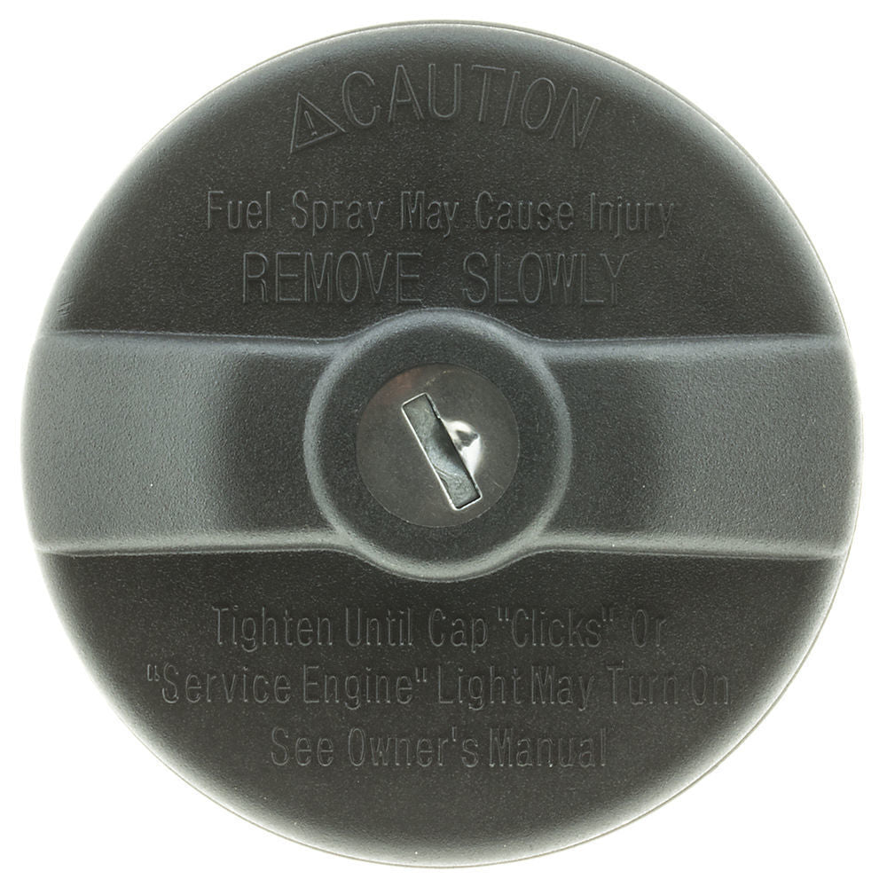 Motorad MGC902 Fuel Tank Cap