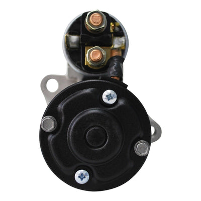 ACDelco Professional 336-2176 Starter Motor