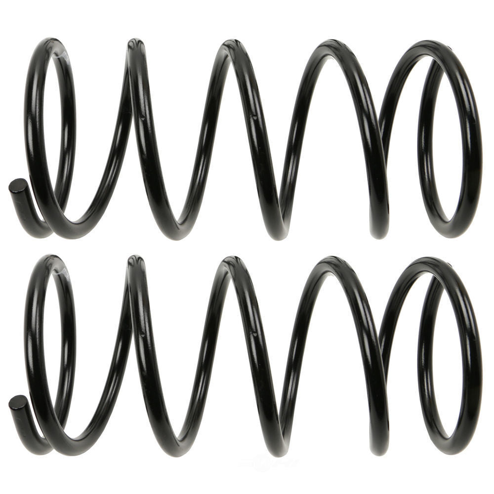 Moog 81679 Coil Spring Set