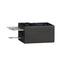 Standard RY-560 Headlight Relay