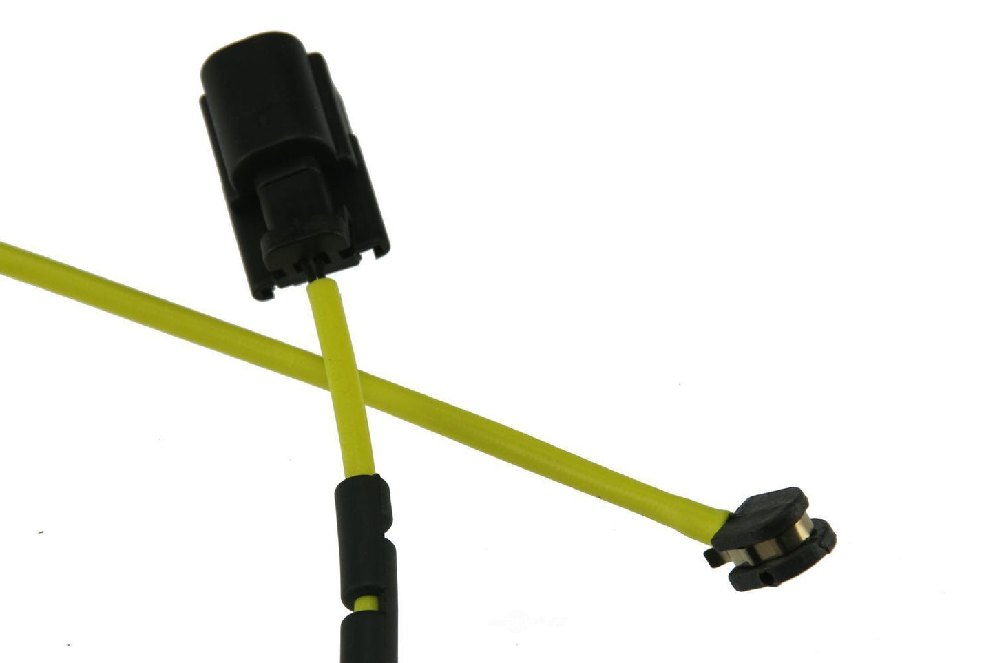 URO SHORT SKU URO-014603 Disc Brake Pad Wear Sensor