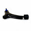 ACDelco Advantage MS5301 Suspension Control Arm and Ball Joint Assembly