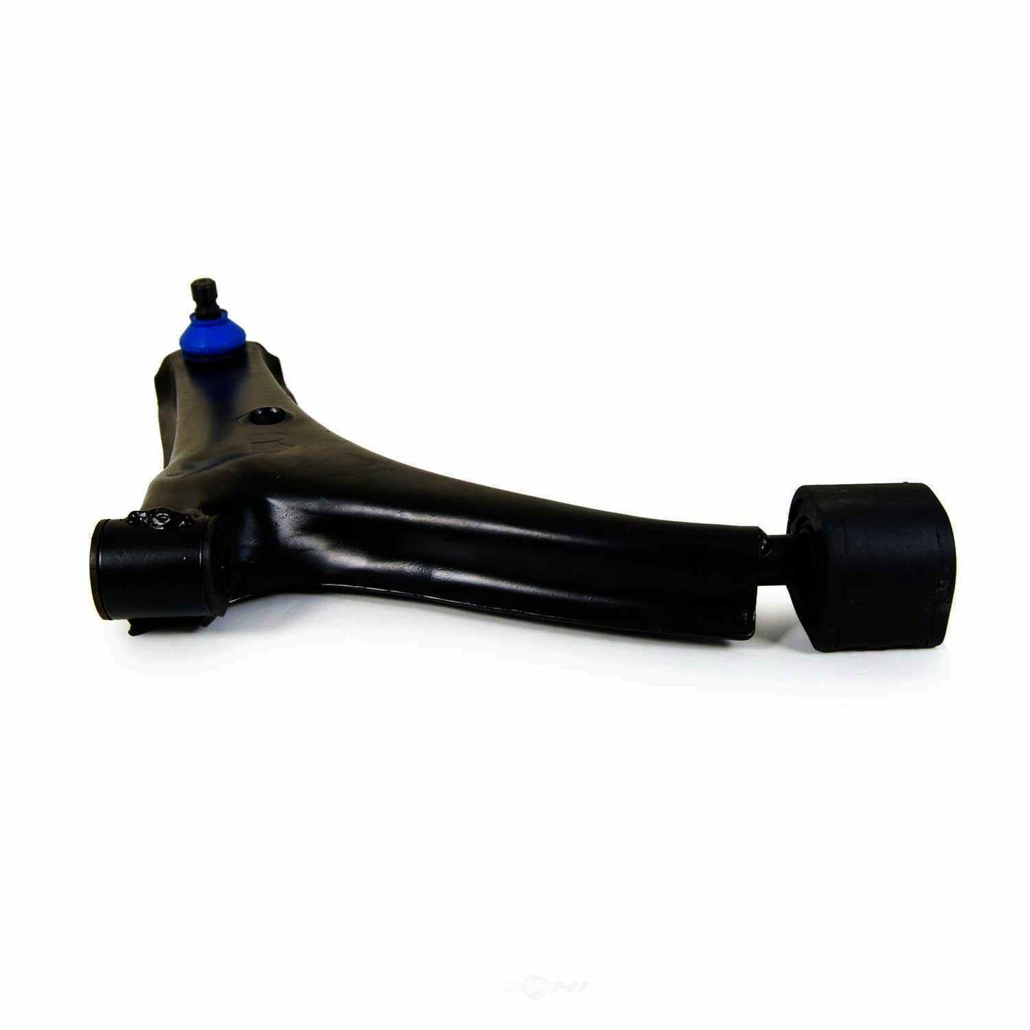 ACDelco Advantage MS5301 Suspension Control Arm and Ball Joint Assembly