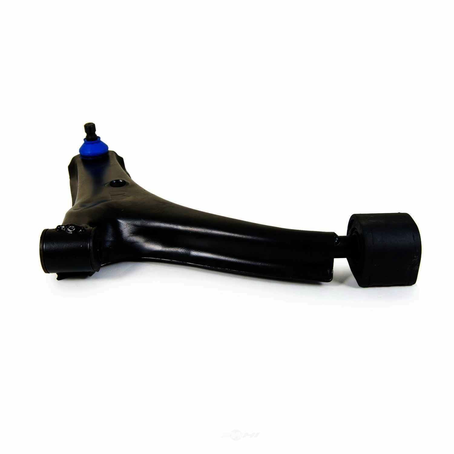 ACDelco Advantage MS5301 Suspension Control Arm and Ball Joint Assembly