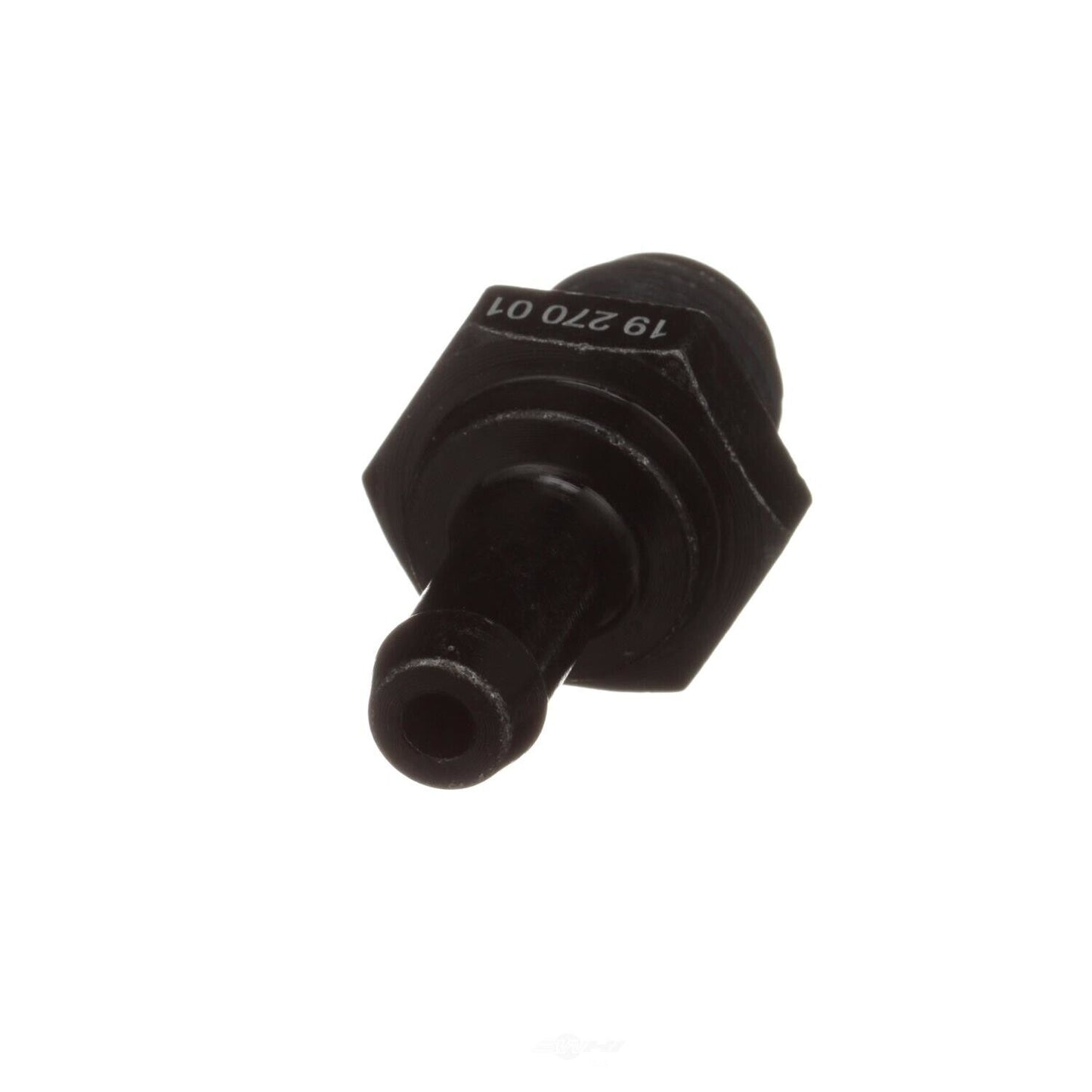 BWD PCV614 PCV Valve