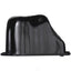 Spectra Premium Industries Inc SUP01A Engine Oil Pan