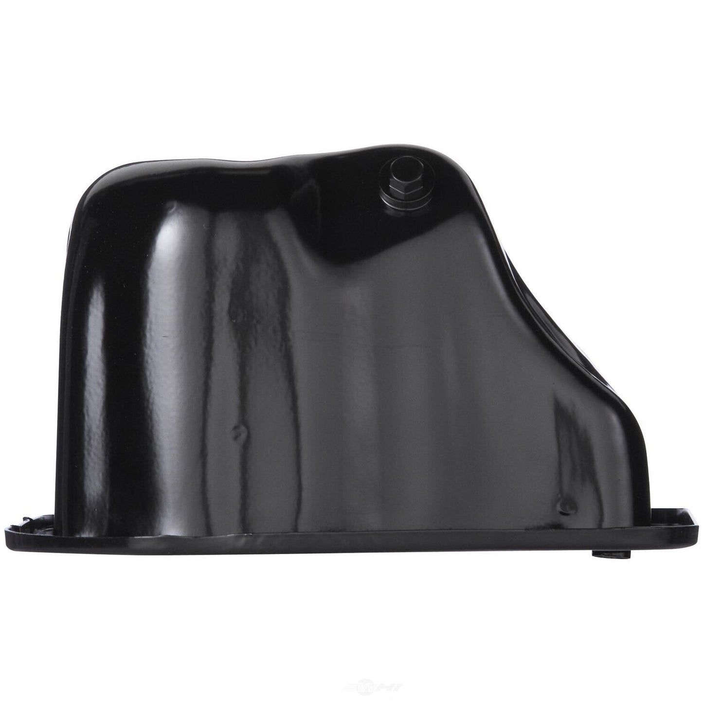 Spectra Premium Industries Inc SUP01A Engine Oil Pan