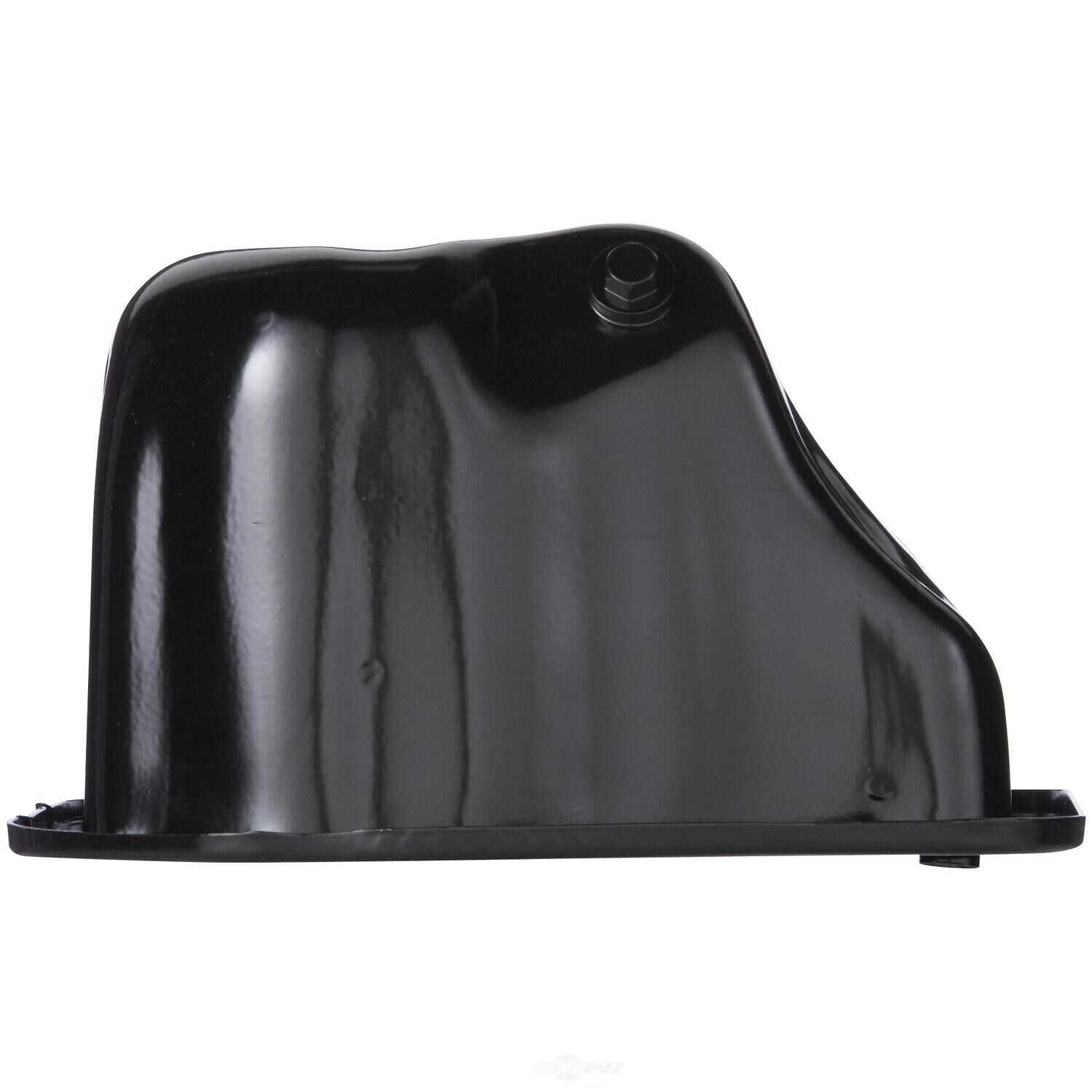 Spectra Premium Industries Inc SUP01A Engine Oil Pan