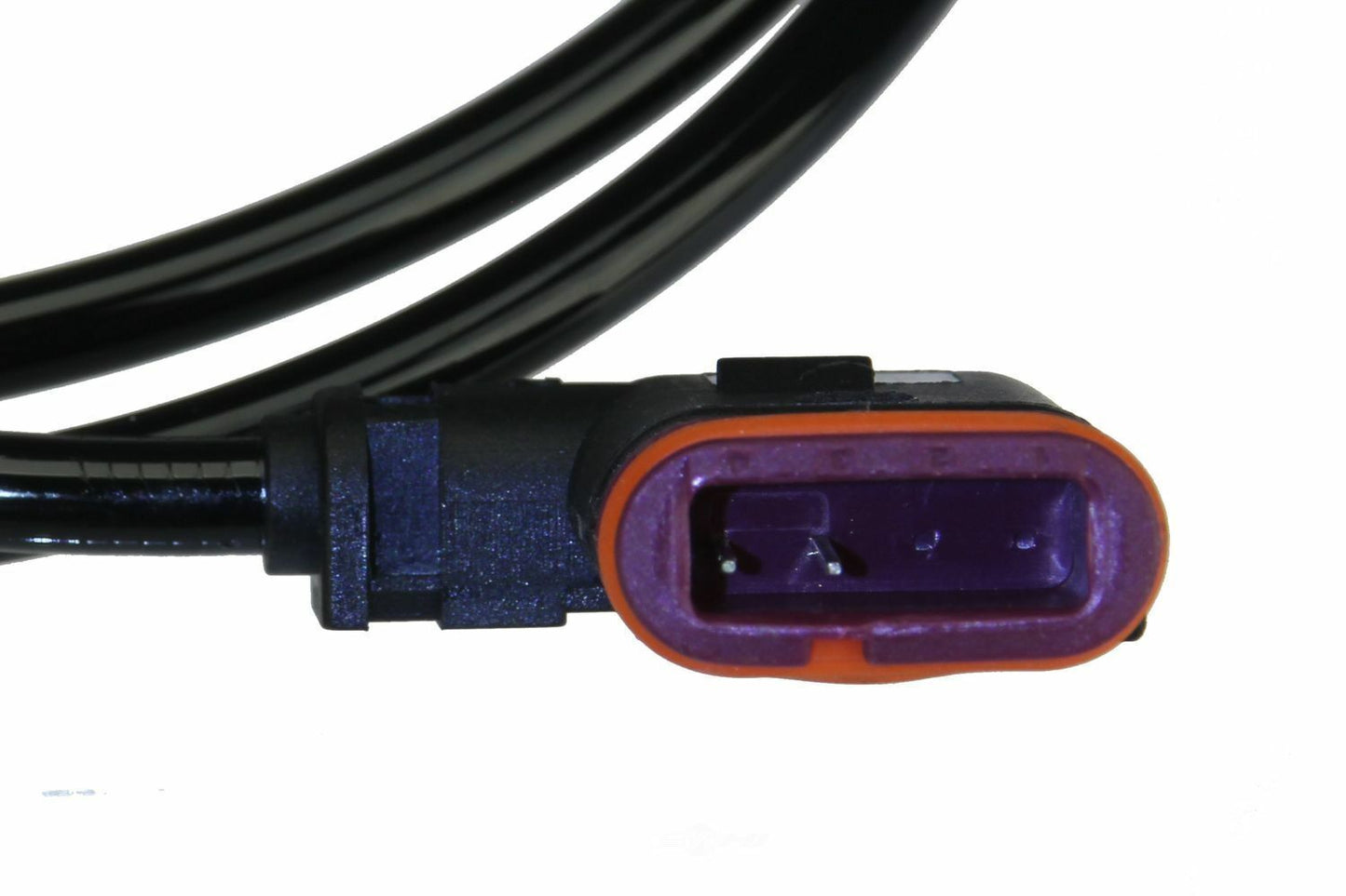 URO SHORT SKU URO-015538 ABS Wheel Speed Sensor