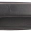 Dorman 93513 Exterior Door Handle
