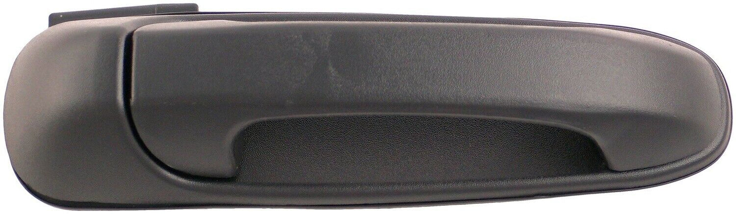 Dorman 93513 Exterior Door Handle