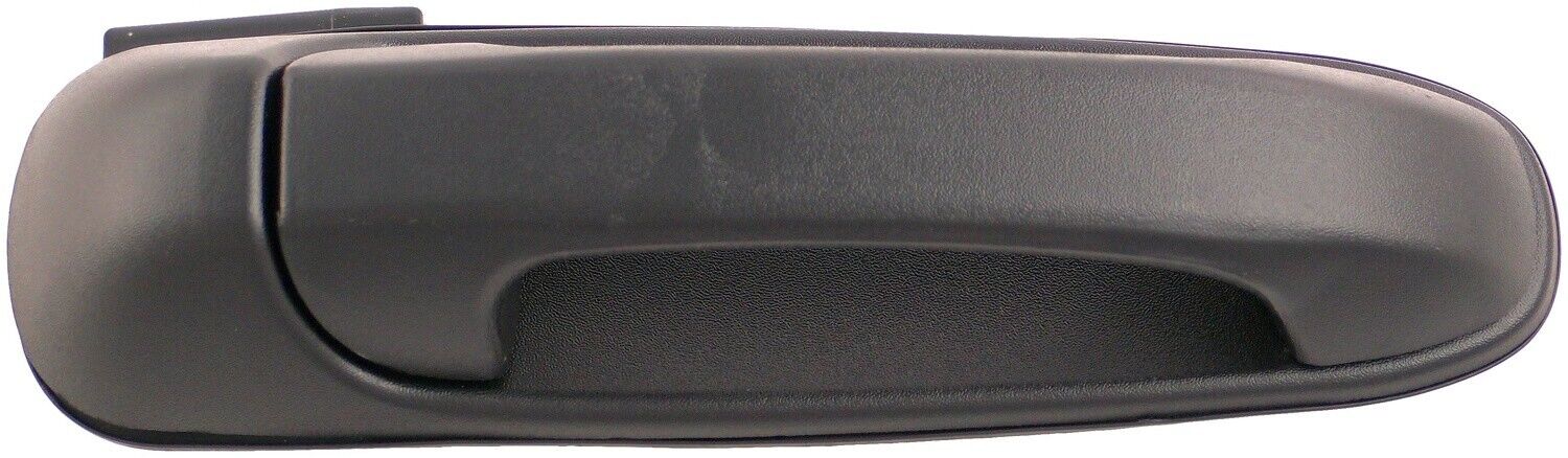 Dorman 93513 Exterior Door Handle