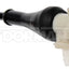 Dorman 695-040 ABS Wheel Speed Sensor