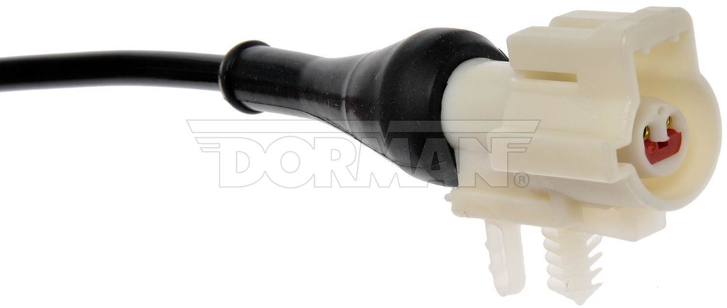 Dorman 695-040 ABS Wheel Speed Sensor