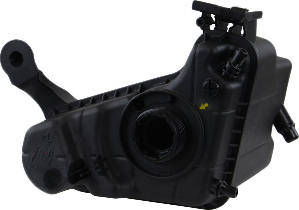 CRP EPT0235 Engine Coolant Reservoir