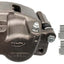 ACDelco Professional Durastop 18FR1150 Disc Brake Caliper