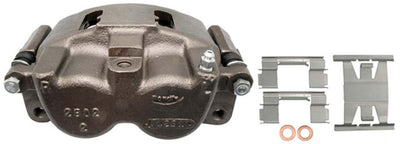 ACDelco Professional Durastop 18FR1150 Disc Brake Caliper