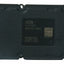 CARDONE 12-17245 ABS Control Module