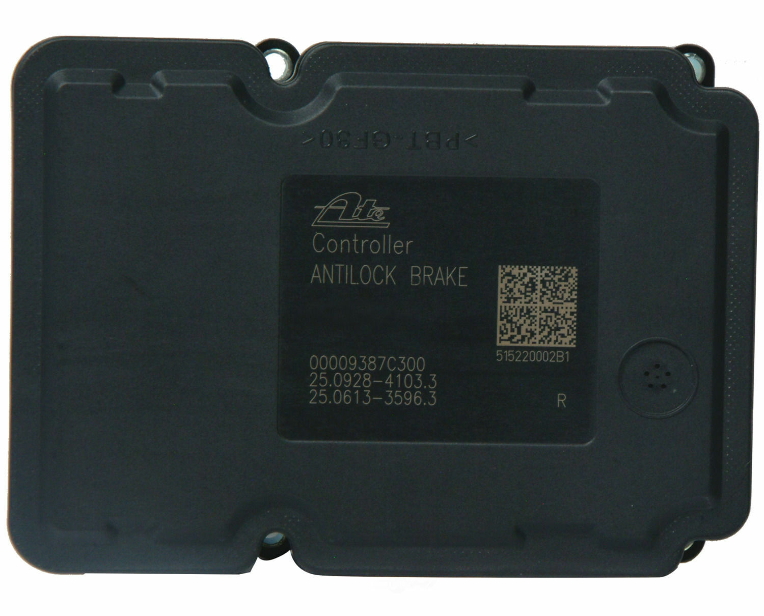 CARDONE 12-17245 ABS Control Module