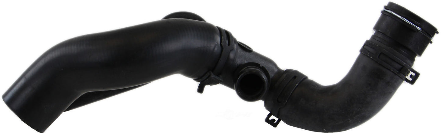 CRP CHR0013 Radiator Coolant Hose