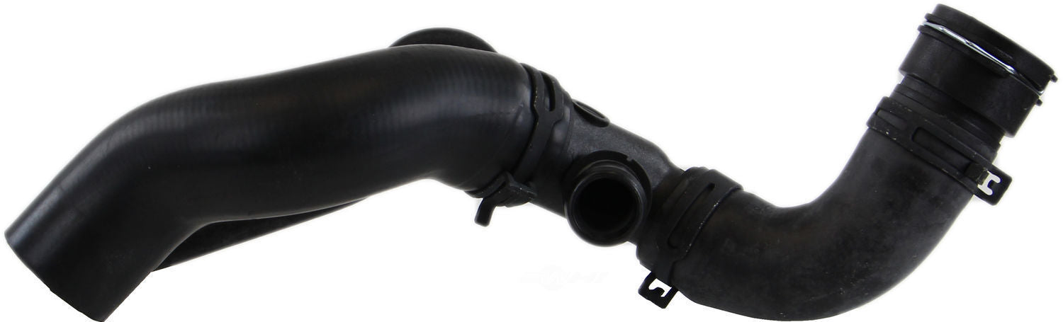 CRP CHR0013 Radiator Coolant Hose