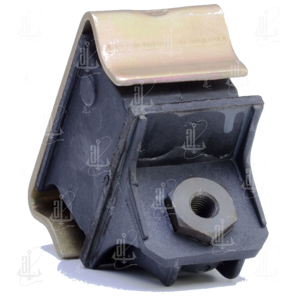 Anchor 3190 Engine Mount