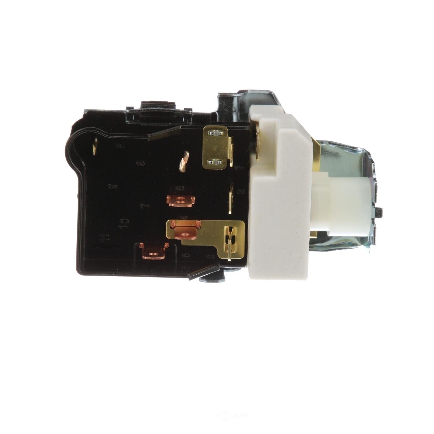 Standard DS-177 Headlight Switch