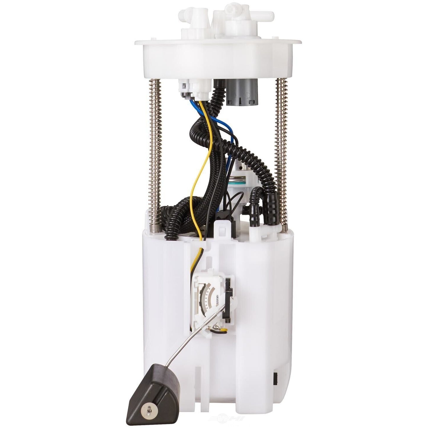 Spectra Premium Industries Inc SP8040M Fuel Pump Module Assembly