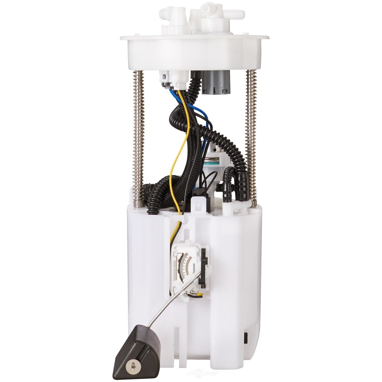 Spectra Premium Industries Inc SP8040M Fuel Pump Module Assembly
