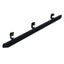 Lund 26410013 Step Nerf Bar