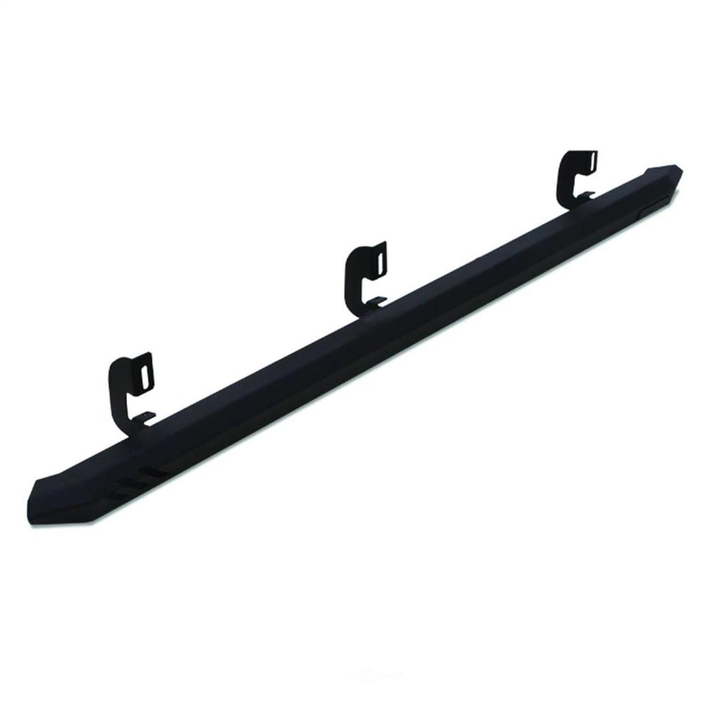 Lund 26410013 Step Nerf Bar