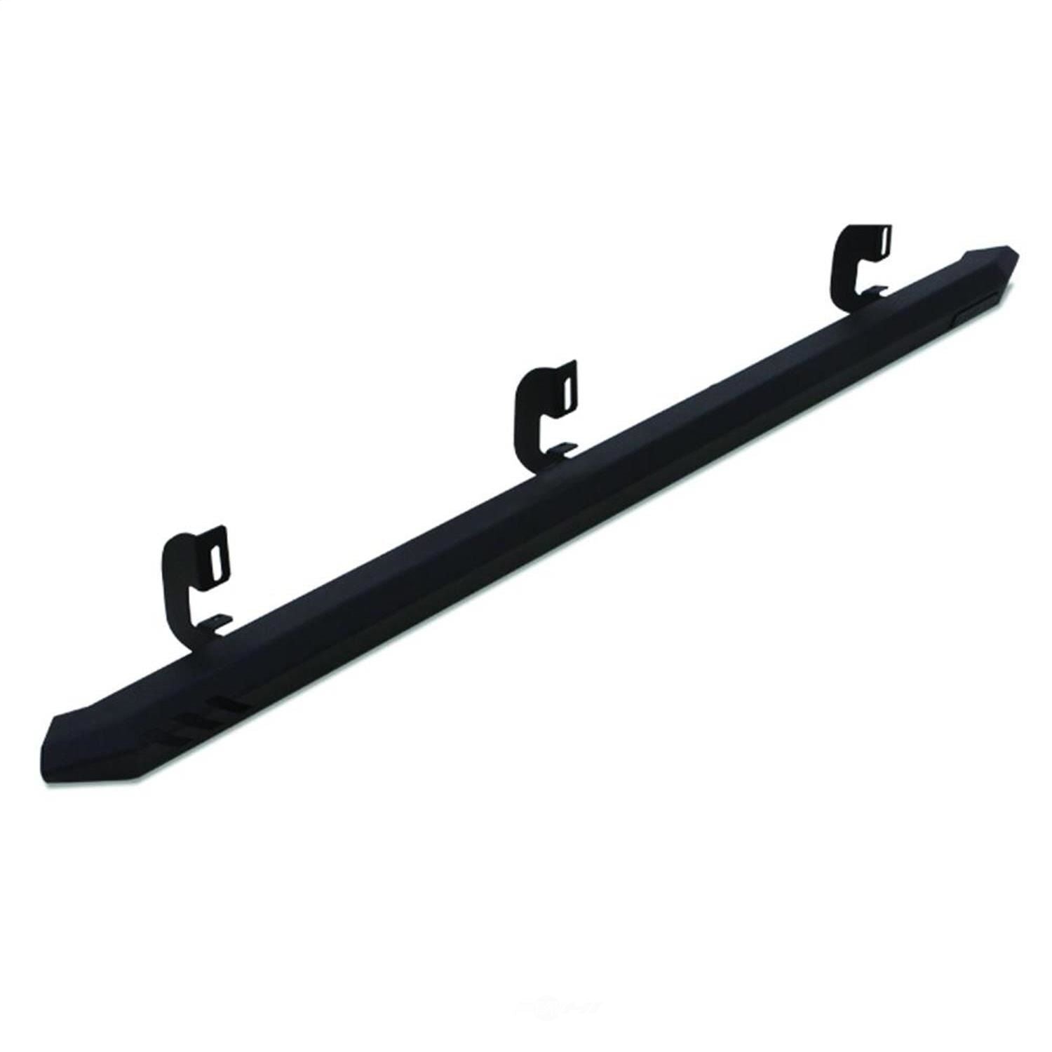 Lund 26410013 Step Nerf Bar