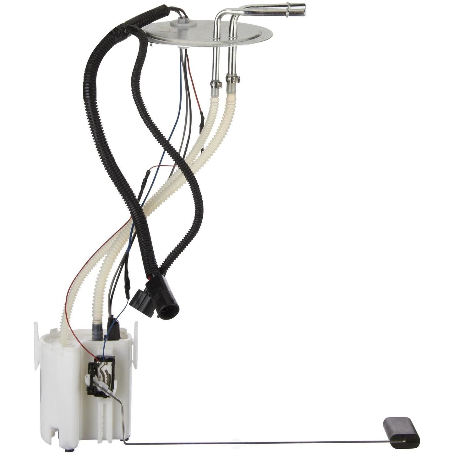 Spectra Premium Industries Inc SP2032M Fuel Pump Module Assembly