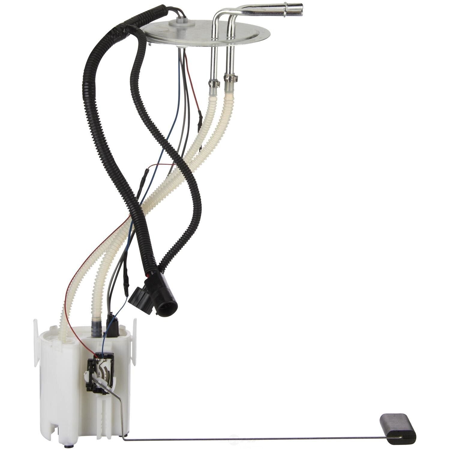 Spectra Premium Industries Inc SP2032M Fuel Pump Module Assembly