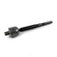 ACDelco Advantage MS30701 Steering Tie Rod End