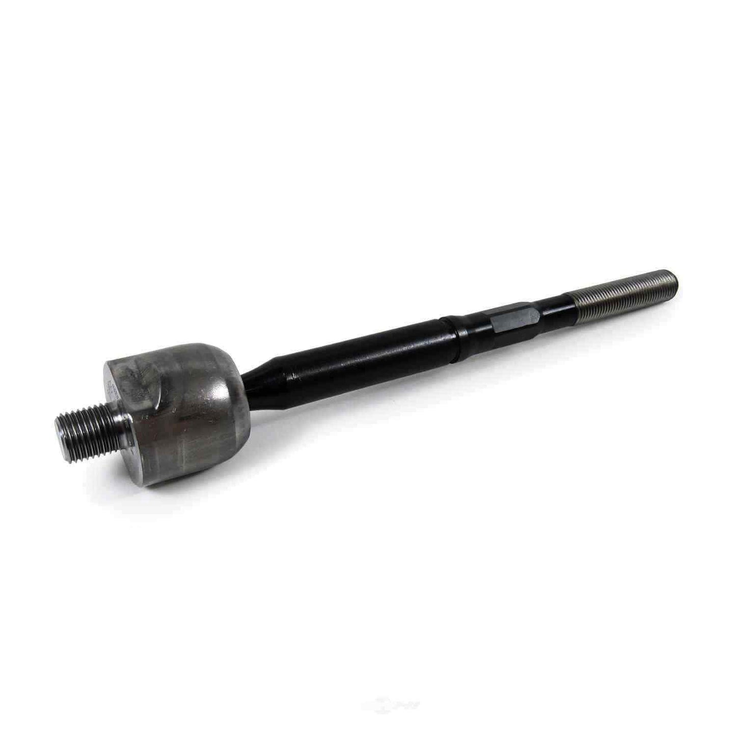 ACDelco Advantage MS30701 Steering Tie Rod End