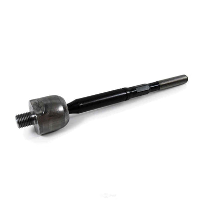 ACDelco Advantage MS30701 Steering Tie Rod End