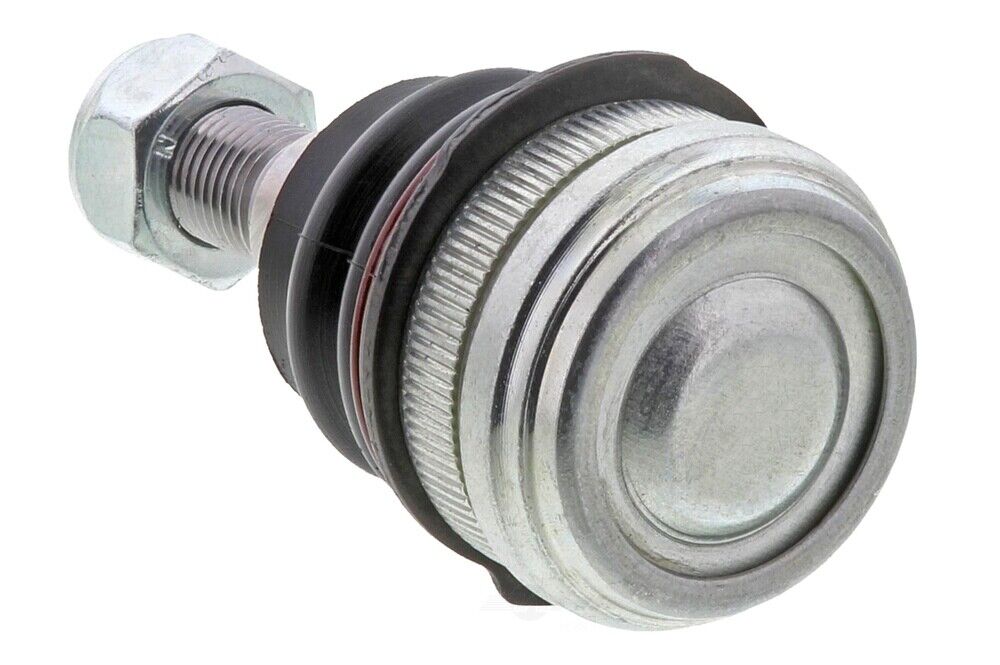 ACDelco Advantage MS90515 Suspension Ball Joint