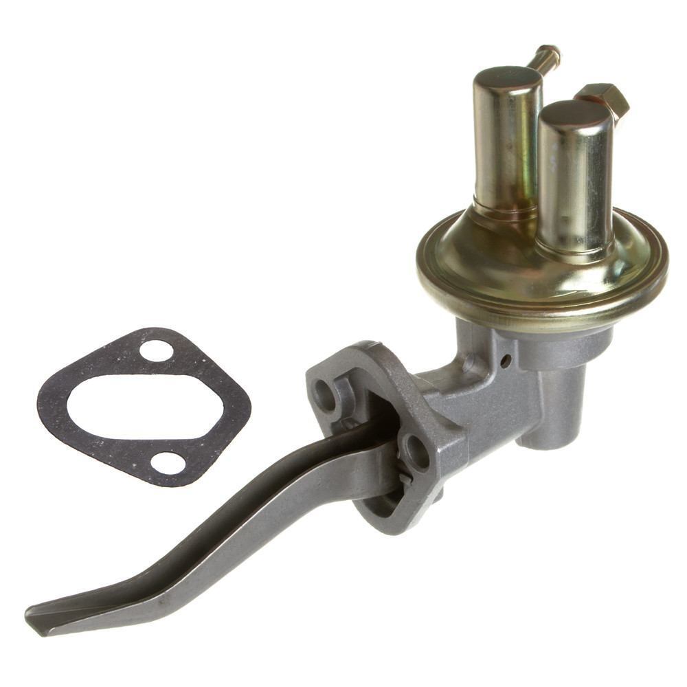 Delphi MF0048 Mechanical Fuel Pump
