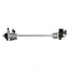 Spectra Premium Industries Inc CU2455 Radiator