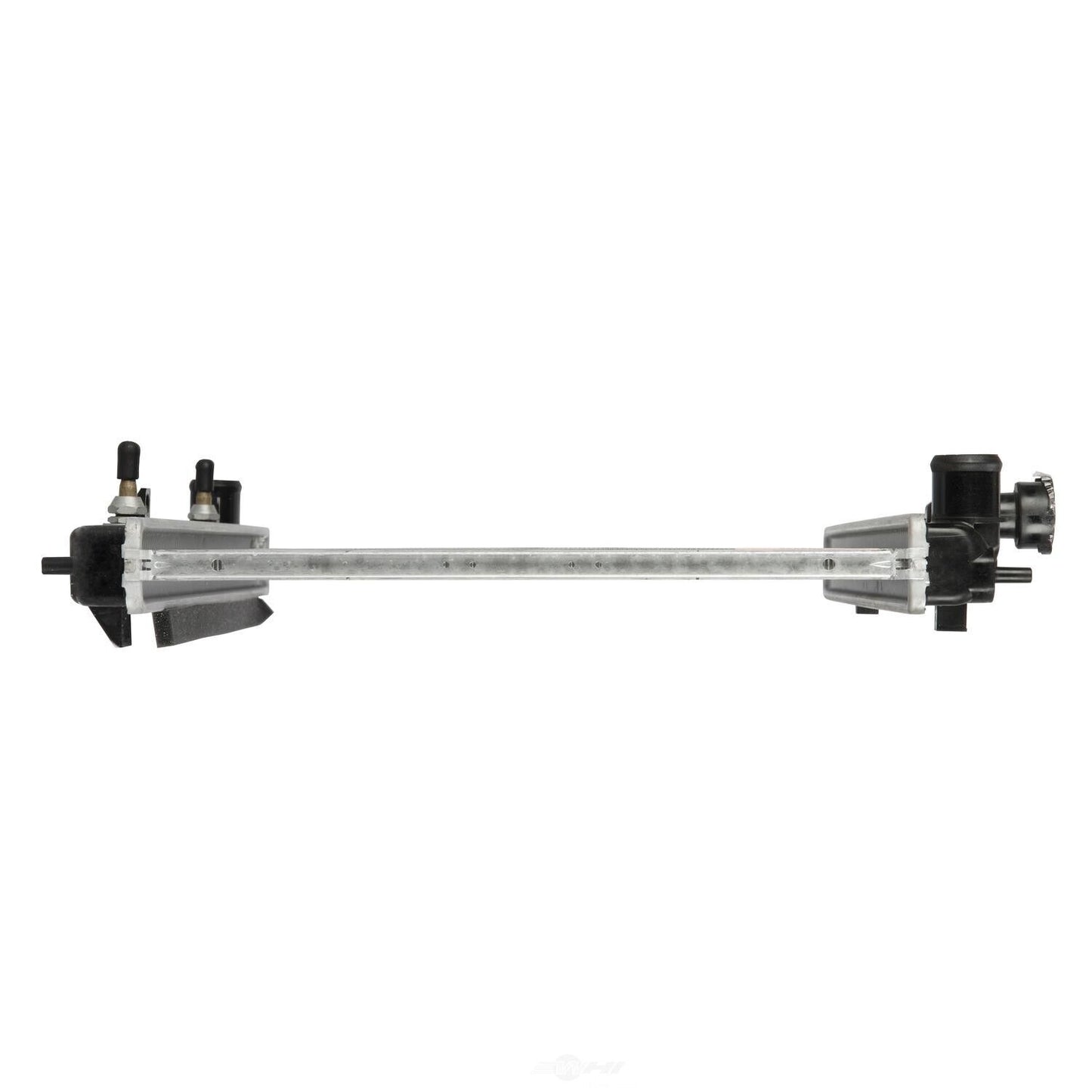 Spectra Premium Industries Inc CU2455 Radiator